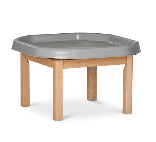 Millhouse Mini Tuff Tray Stand - 440 mm