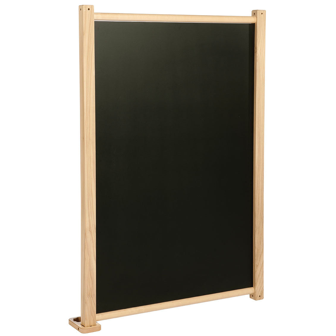 Millhouse Early Years Chalkboard Panel