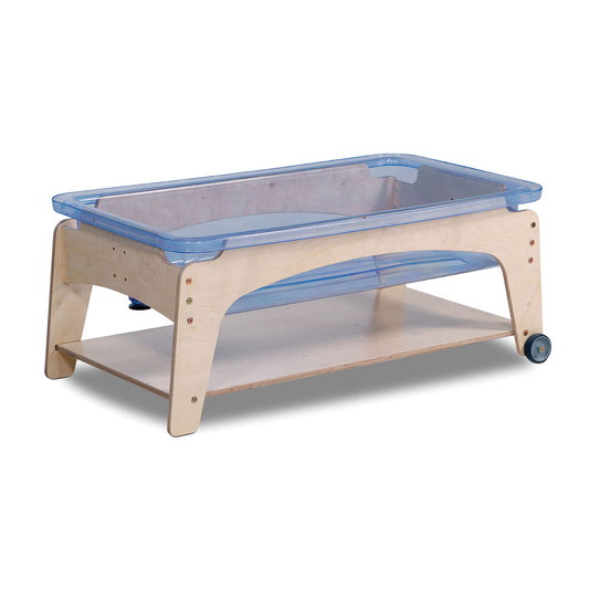 Millhouse Early Years Sand & Water Station (440mm)