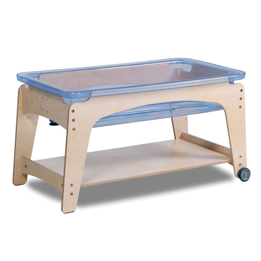 Millhouse Early Years Sand & Water Station (590mm)