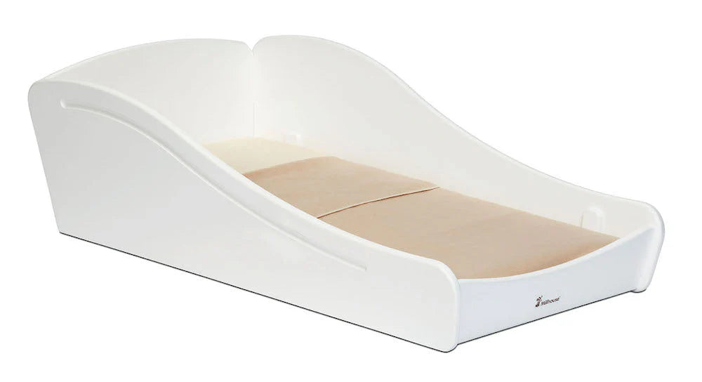 Millhouse Early Years Bambino Sleep Pod