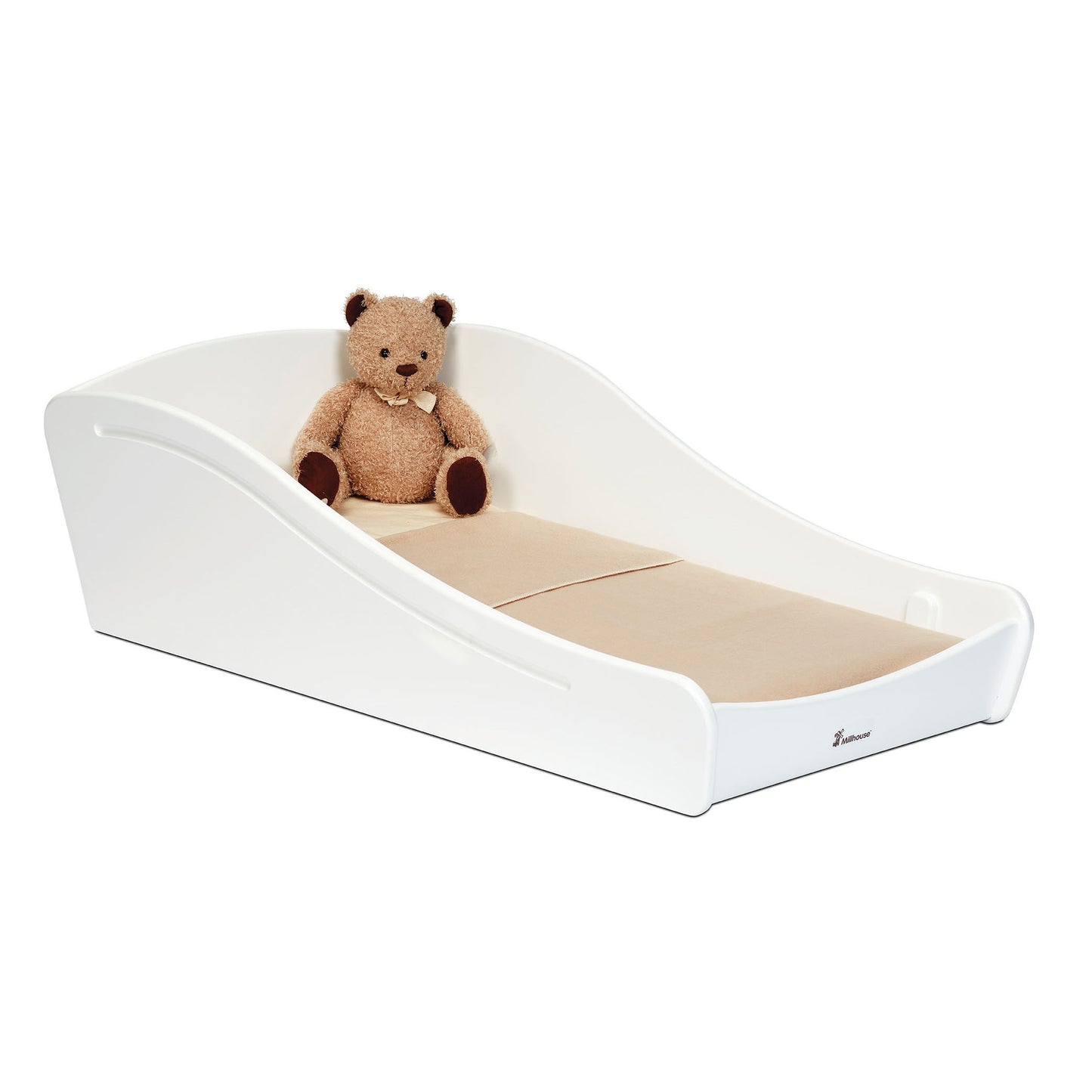 Millhouse Early Years Sleep Pod