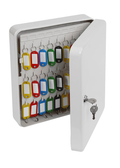 Phoenix Key Box