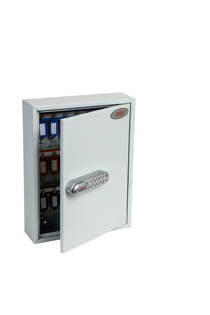 Phoenix Commercial Key Cabinet