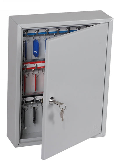 Phoenix Commercial Key Cabinet