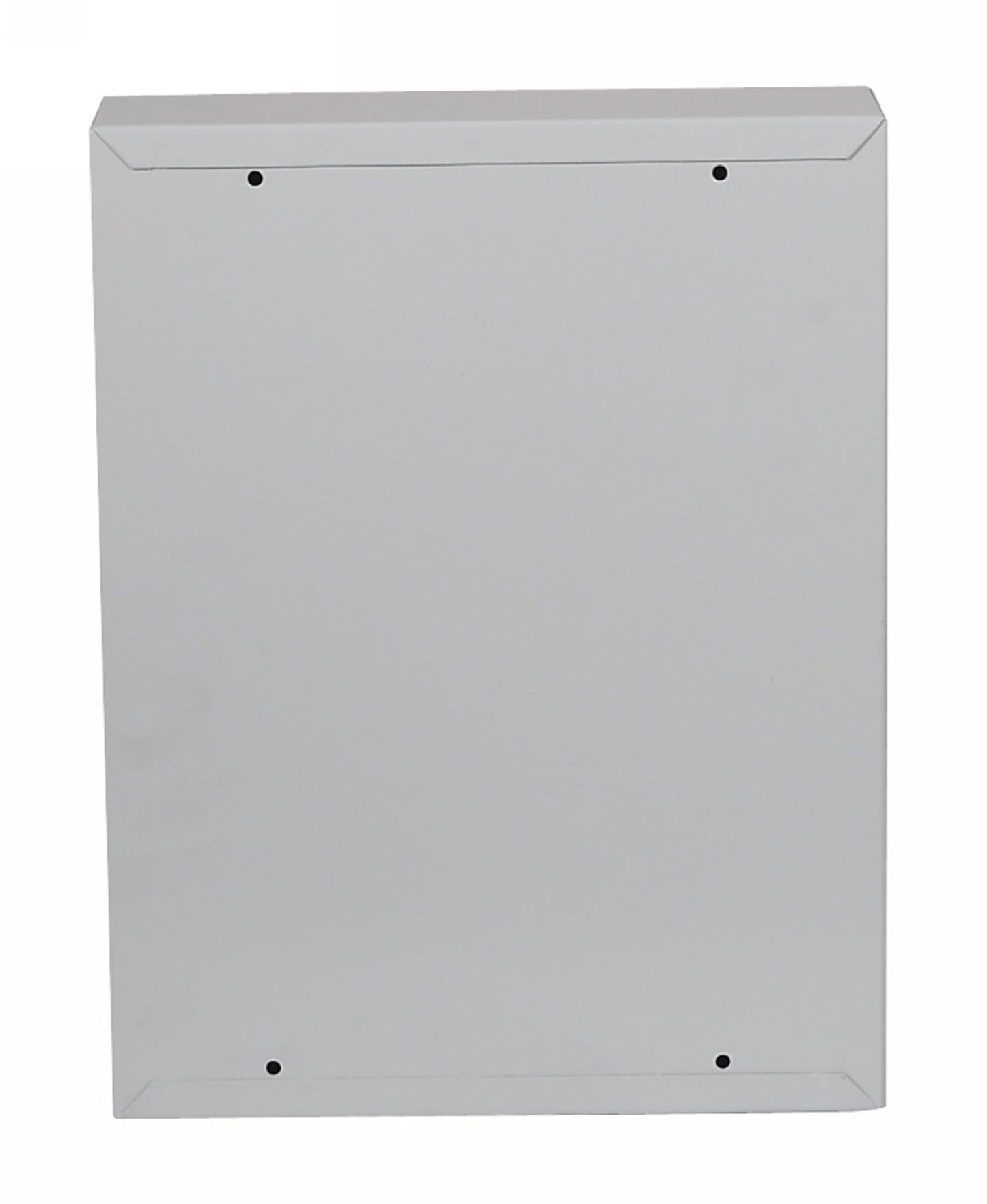 Phoenix Commercial Key Cabinet