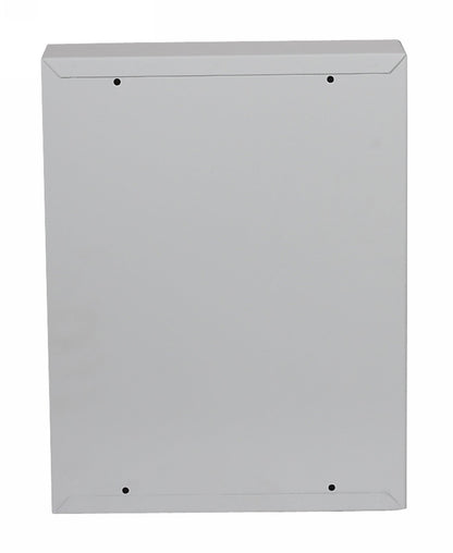 Phoenix Commercial Key Cabinet
