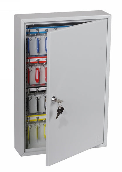 Phoenix Commercial Key Cabinet