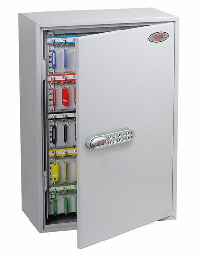 Phoenix Commercial Key Cabinet