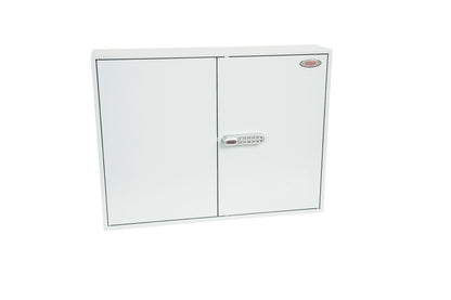Phoenix Commercial Key Cabinet