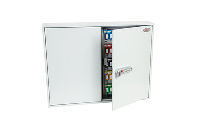 Phoenix Commercial Key Cabinet