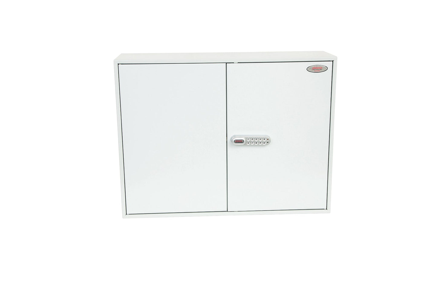 Phoenix Commercial Key Cabinet