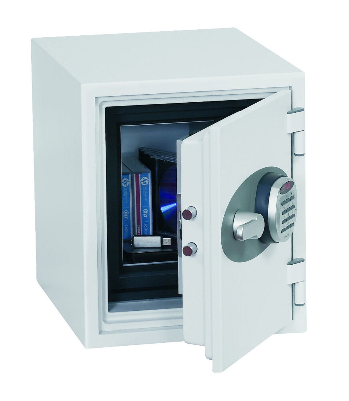 Phoenix Datacare Data Safe
