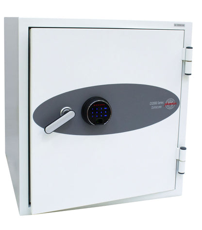 Phoenix Datacare Data Safe