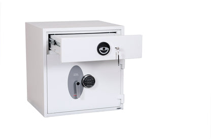 Phoenix Diamond Deposit High Security Euro Grade 1 Deposit Safe