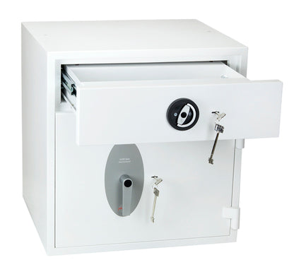 Phoenix Diamond Deposit High Security Euro Grade 1 Deposit Safe