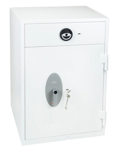 Phoenix Diamond Deposit High Security Euro Grade 1 Deposit Safe