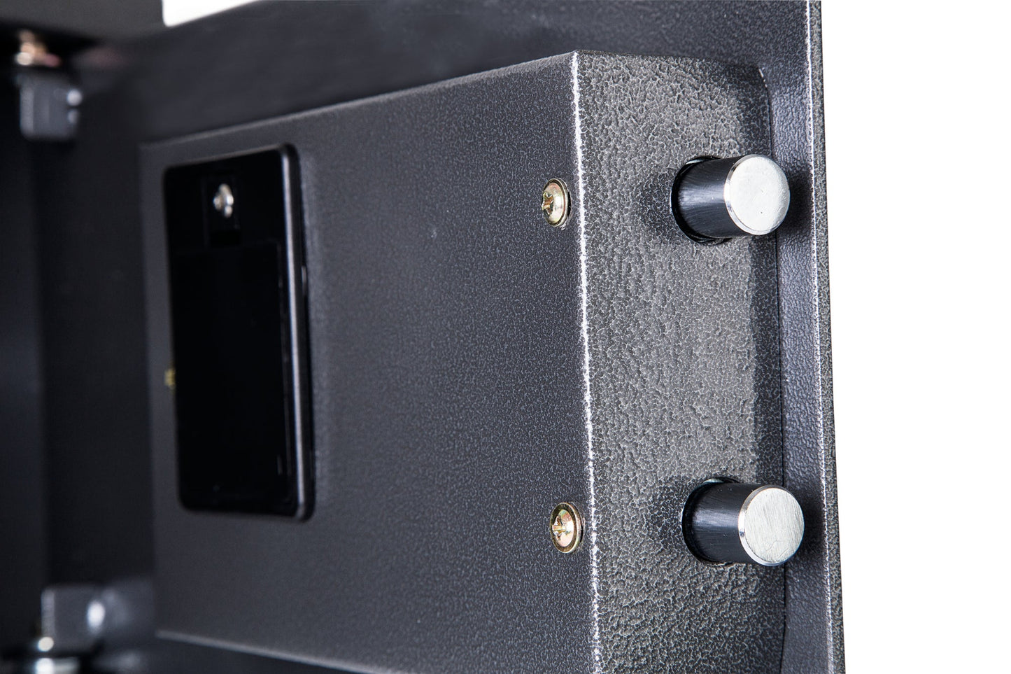 Phoenix Dione Hotel Security Safe