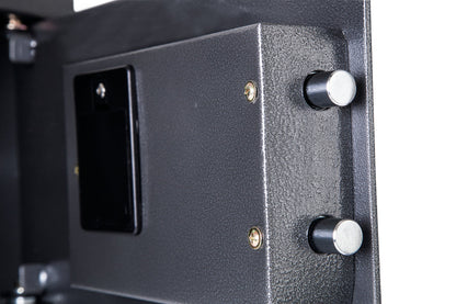 Phoenix Dione Hotel Security Safe