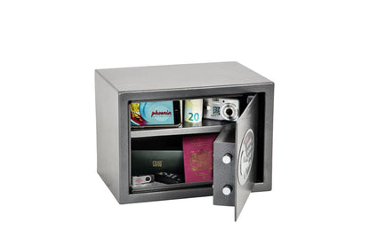 Phoenix Dione Hotel Security Safe
