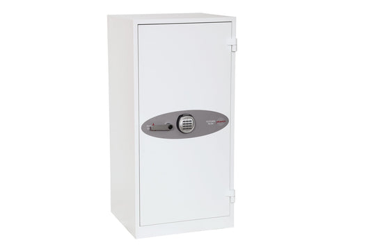 Phoenix Fire Ranger Fire Safe