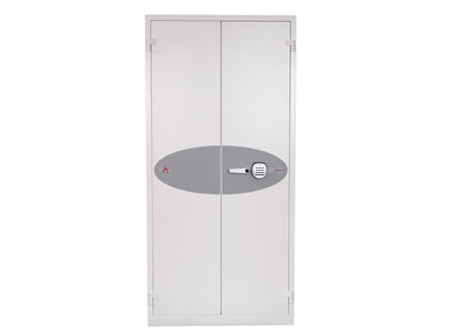 Phoenix Fire Ranger Fire Safe