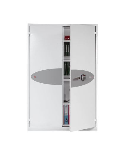 Phoenix Fire Ranger Fire Safe