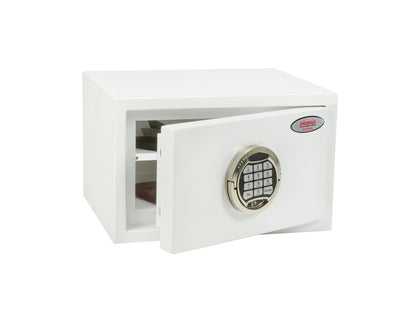 Phoenix Fortress Security Safe
