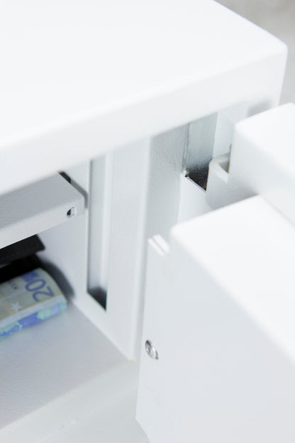 Phoenix Fortress Security Safe