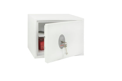 Phoenix Fortress Security Safe