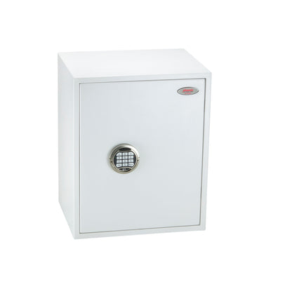 Phoenix Fortress Security Safe