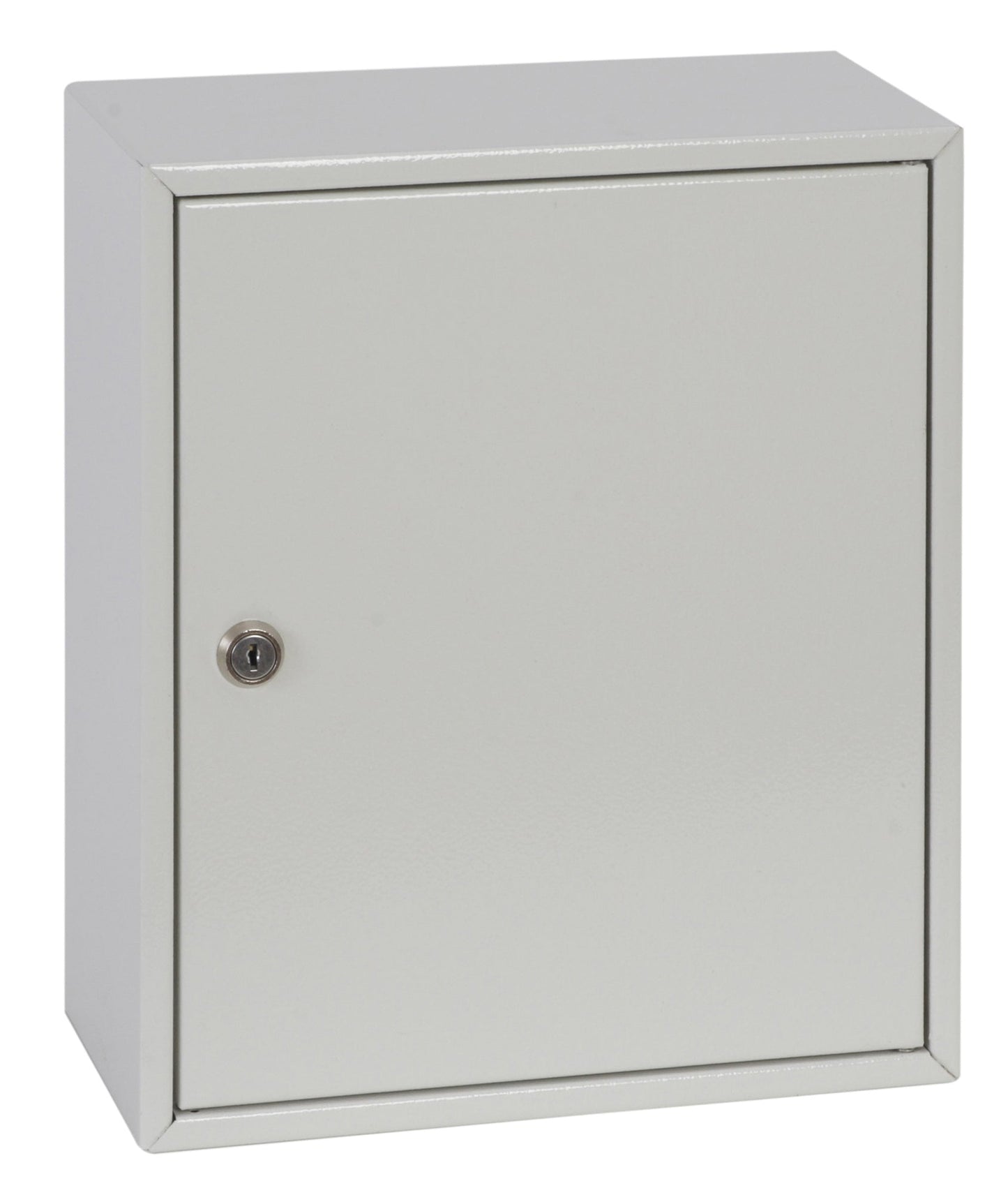 Phoenix Deep Key Cabinet