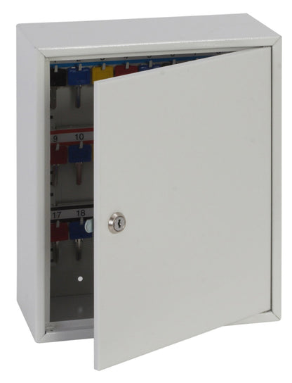 Phoenix Deep Key Cabinet