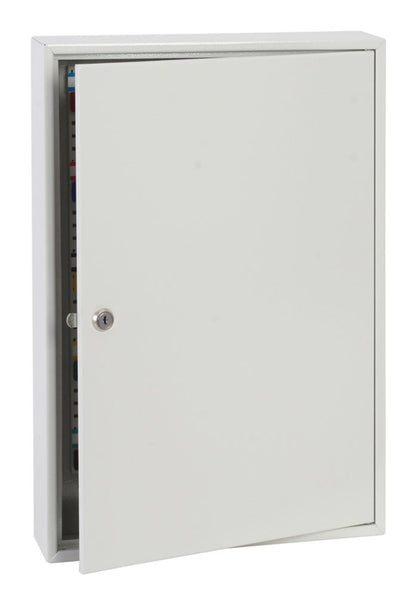 Phoenix Deep Plus & Padlock Key Cabinet