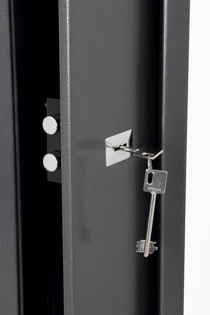 Phoenix Lacerta Gun Safe
