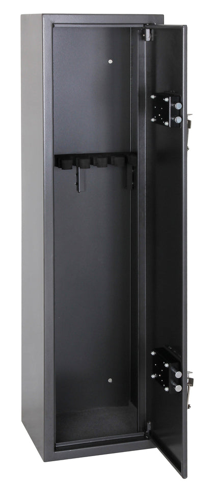 Phoenix Lacerta Gun Safe