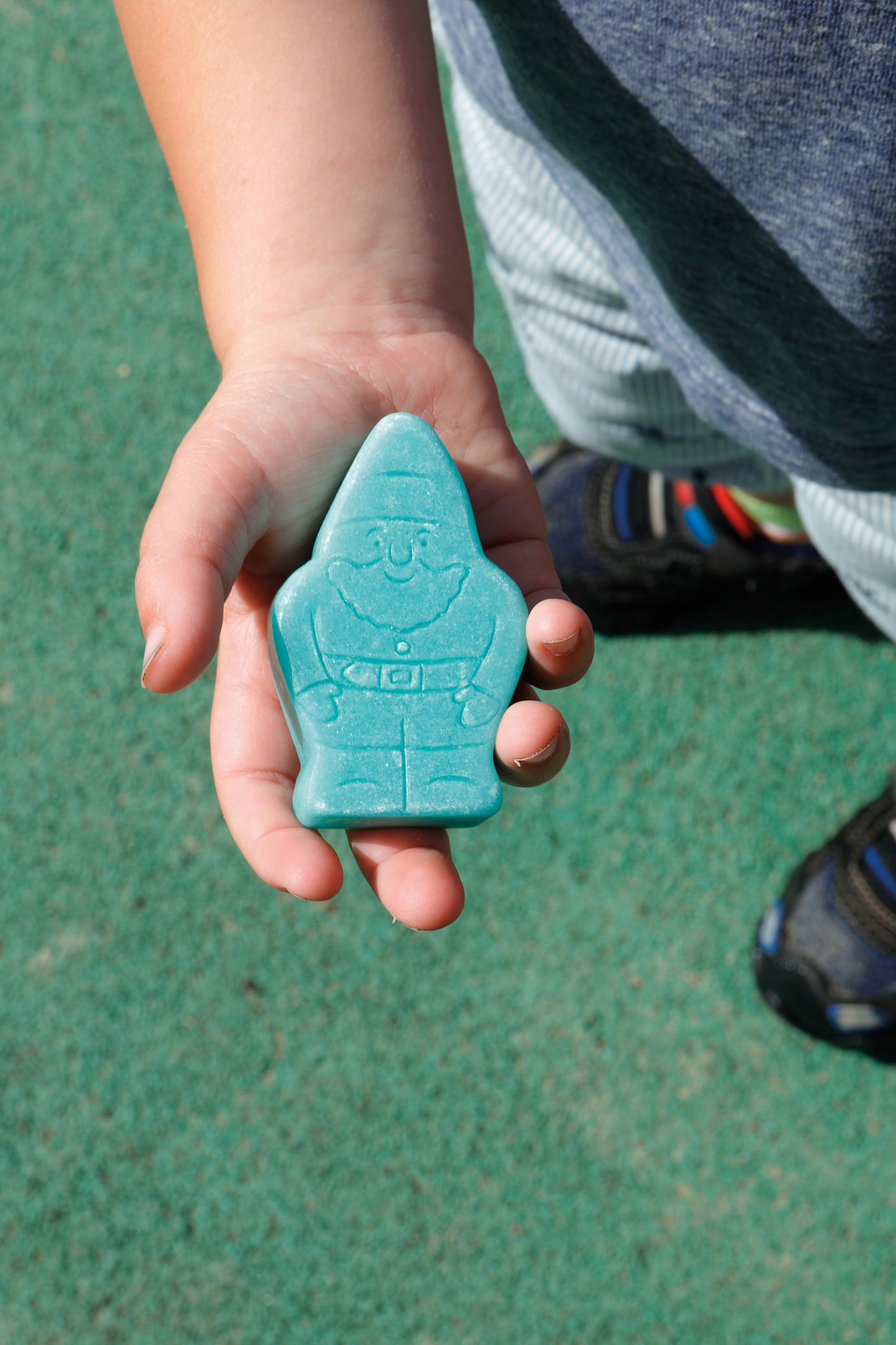 Little Lands – Fantasy Figures