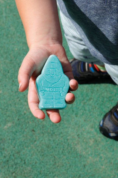 Little Lands – Fantasy Figures