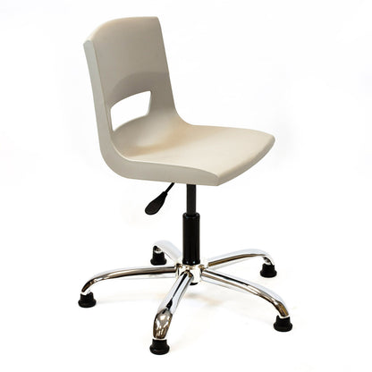 Postura+ Task Chair