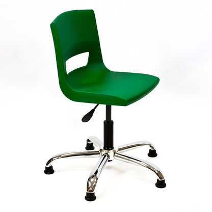 Postura+ Task Chair