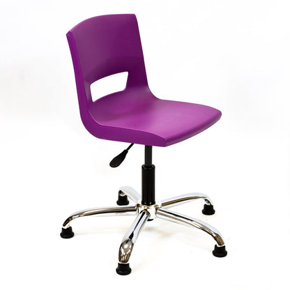 Postura+ Task Chair