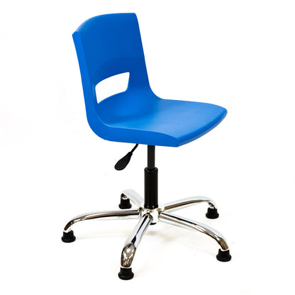 Postura+ Task Chair