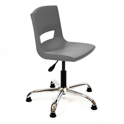 Postura+ Task Chair
