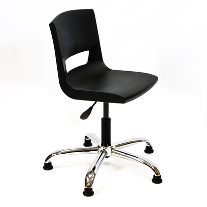 Postura+ Task Chair