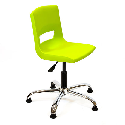 Postura+ Task Chair