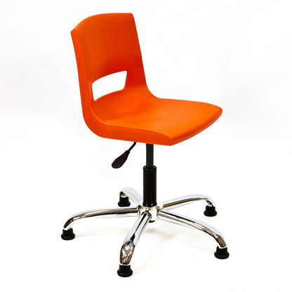 Postura+ Task Chair