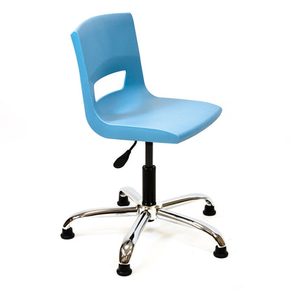 Postura+ Task Chair