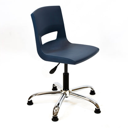 Postura+ Task Chair