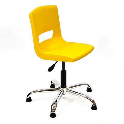 Postura+ Task Chair