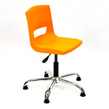 Postura+ Task Chair